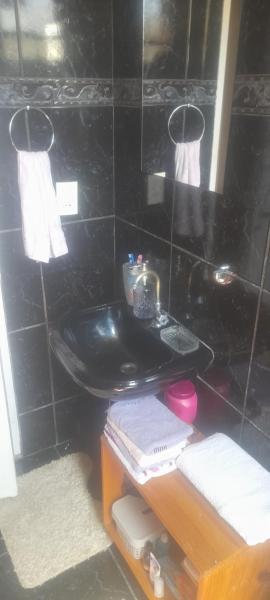Quarto Individual